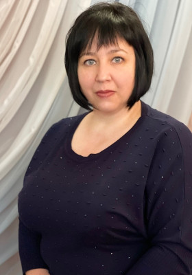 Помощник воспитателя Носова Наталья Николаевна Помощник воспитателя Носова Наталья Николаевна