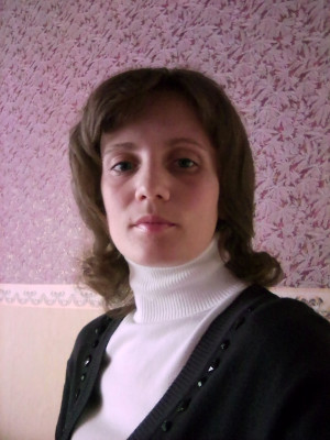 Воспитатель Павлишина Наталья Сергеевна Воспитатель Павлишина Наталья Сергеевна