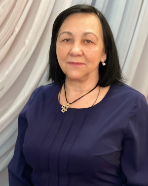 Воспитатель Куртова Галина Ивановна Воспитатель Куртова Галина Ивановна