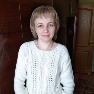Помощник воспитателя Борозняк Татьяна Васильевна Помощник воспитателя Борозняк Татьяна Васильевна