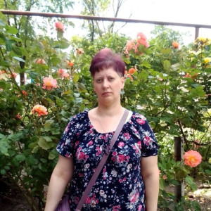 Помощник воспитателя Маркова Алла Викторовна Помощник воспитателя Маркова Алла Викторовна